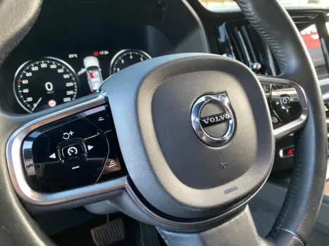 VOLVO XC60 , Foto 18