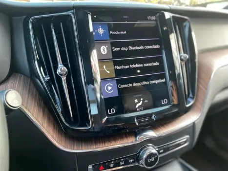 VOLVO XC60 , Foto 20