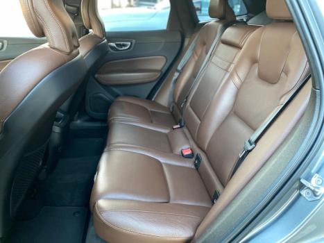 VOLVO XC60 , Foto 21