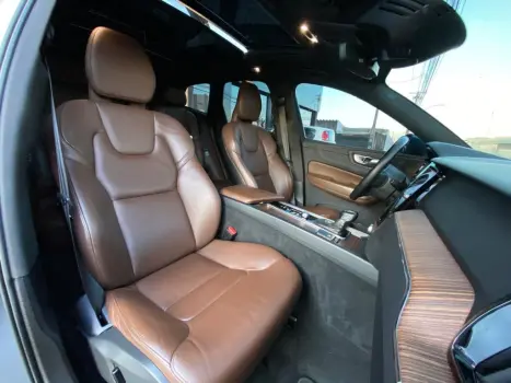 VOLVO XC60 , Foto 23