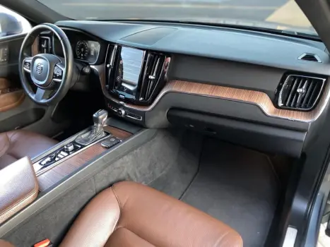 VOLVO XC60 , Foto 24