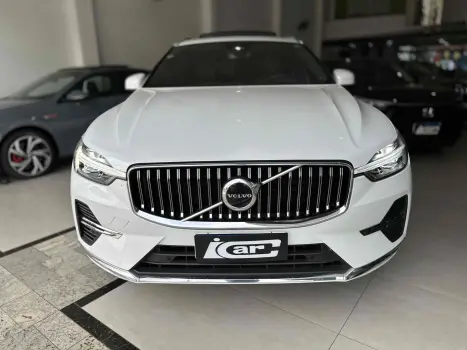 VOLVO XC60 , Foto 2