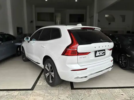 VOLVO XC60 , Foto 4