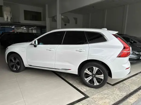 VOLVO XC60 , Foto 6