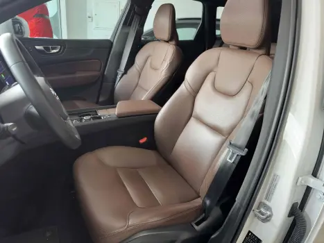 VOLVO XC60 , Foto 10