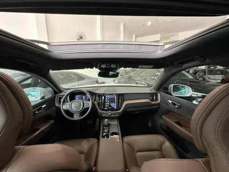 VOLVO XC60 , Foto 13