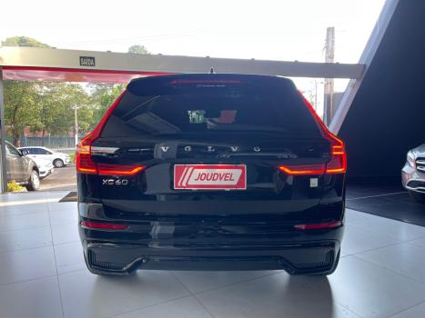 VOLVO XC60 , Foto 8
