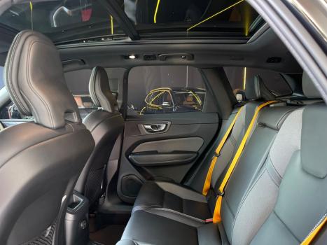 VOLVO XC60 , Foto 10