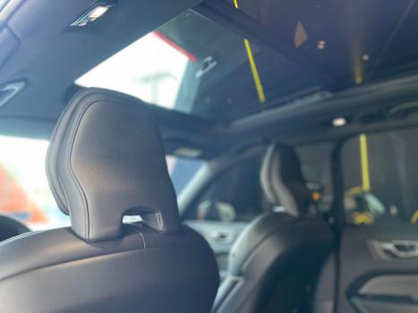 VOLVO XC60 , Foto 11