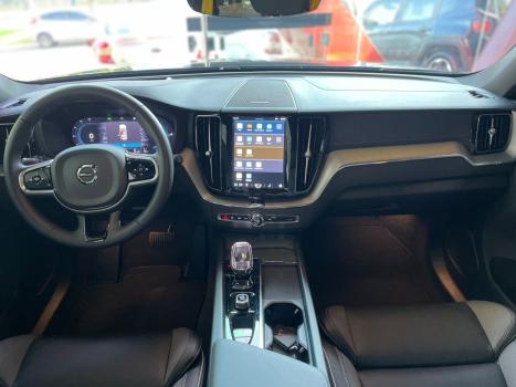 VOLVO XC60 , Foto 12