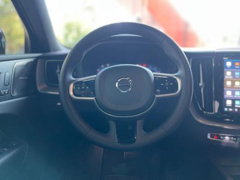 VOLVO XC60 , Foto 14