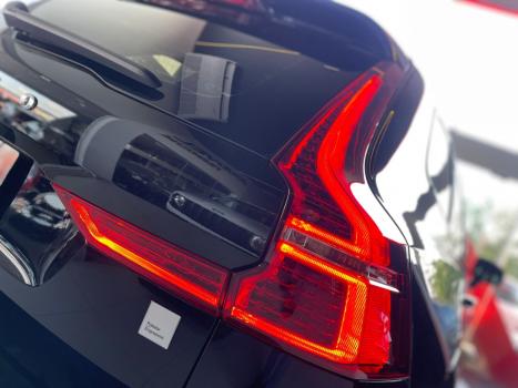 VOLVO XC60 , Foto 16