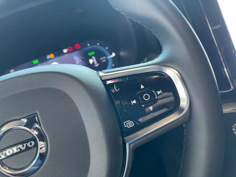 VOLVO XC60 , Foto 18