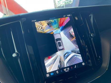 VOLVO XC60 , Foto 19