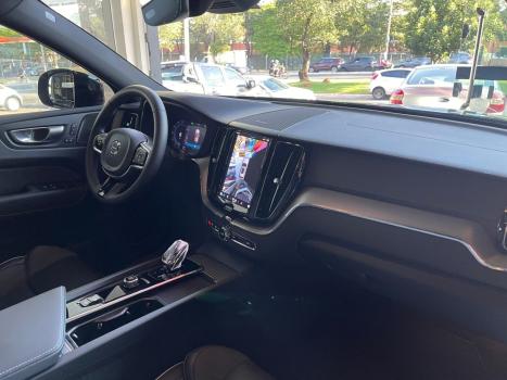 VOLVO XC60 , Foto 20