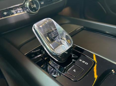 VOLVO XC60 , Foto 23