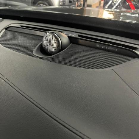 VOLVO XC90 2.0 4P T8 HYBRID INSCRIPTION AWD TURBO AUTOMTICO GEARTRONIC, Foto 9