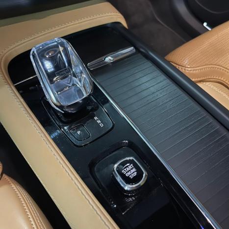 VOLVO XC90 2.0 4P T8 HYBRID INSCRIPTION AWD TURBO AUTOMTICO GEARTRONIC, Foto 13