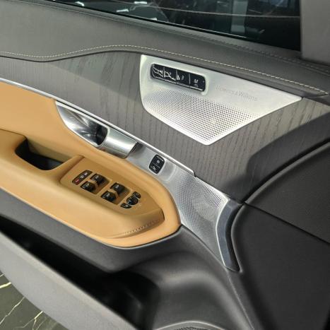 VOLVO XC90 2.0 4P T8 HYBRID INSCRIPTION AWD TURBO AUTOMTICO GEARTRONIC, Foto 16