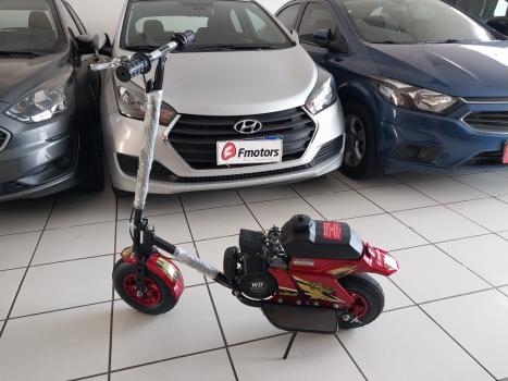 WALK MACHINE Milenium 35cc , Foto 4 WALK MACHINE Milenium 35cc , Foto 4