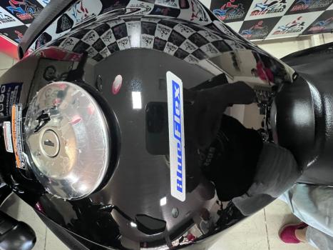 YAMAHA Factor 150 , Foto 17