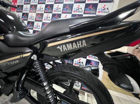 YAMAHA Factor 150 , Foto 19