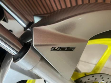 YAMAHA Factor 150 , Foto 7