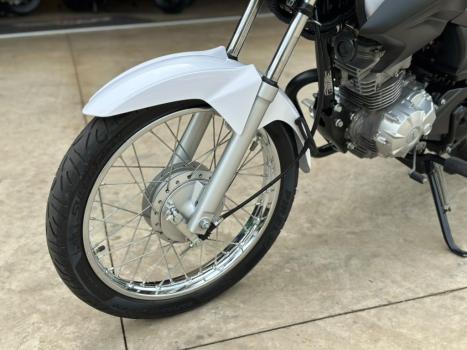 YAMAHA Factor 150 , Foto 7
