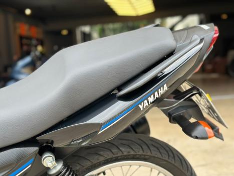 YAMAHA Factor 150 , Foto 11