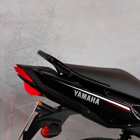 YAMAHA Factor 150 E, Foto 3