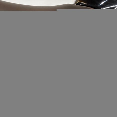 YAMAHA Factor 150 E, Foto 5