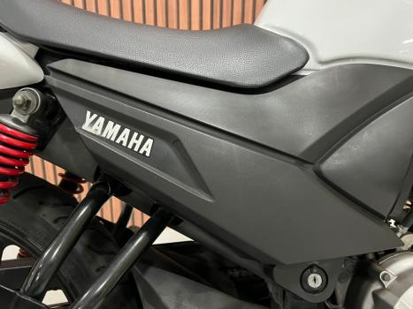 YAMAHA Fazer YS 150 , Foto 11