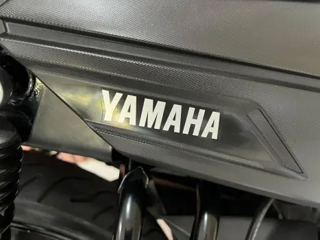 YAMAHA Fazer YS 150 , Foto 12