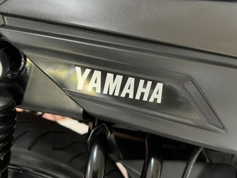 YAMAHA Fazer YS 150 , Foto 12