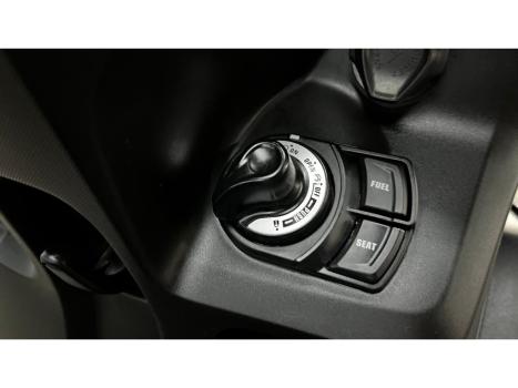 YAMAHA Fluo 125 ABS, Foto 10 YAMAHA Fluo 125 ABS, Foto 10