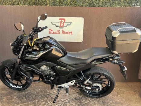 YAMAHA FZ 15 Fazer , Foto 8