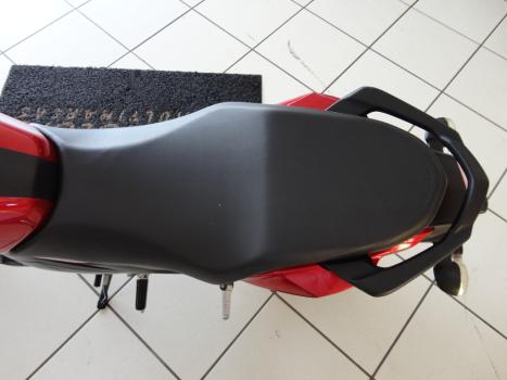 YAMAHA FZ 15 Fazer ABS, Foto 17
