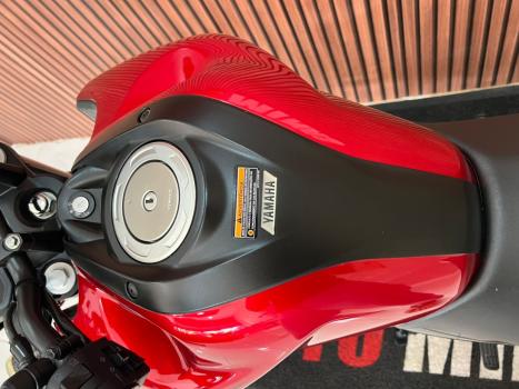 YAMAHA FZ 15 Fazer ABS, Foto 14