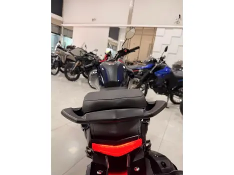 YAMAHA FZ 15 Fazer ABS, Foto 8