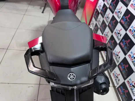 YAMAHA FZ 25 250 Fazer Flex , Foto 8