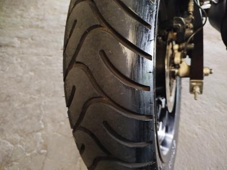 YAMAHA FZ 25 250 Fazer Flex , Foto 6