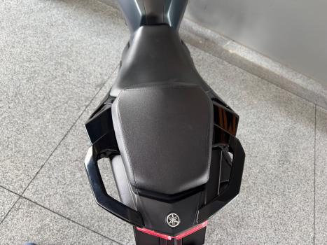YAMAHA FZ 25 250 Fazer Flex , Foto 3