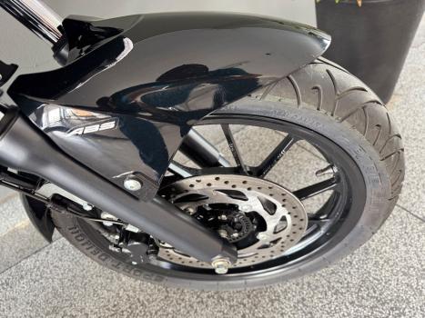 YAMAHA FZ 25 250 Fazer Flex , Foto 15