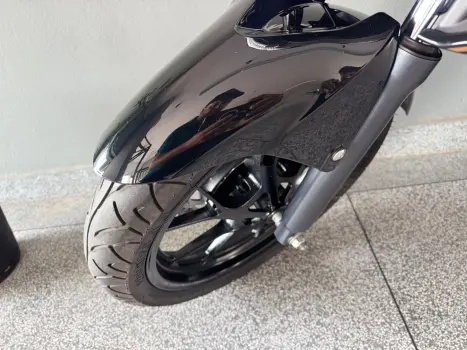 YAMAHA FZ 25 250 Fazer Flex , Foto 17