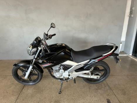 YAMAHA FZ 25 250 Fazer Flex , Foto 1