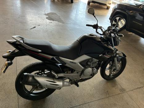 YAMAHA FZ 25 250 Fazer Flex , Foto 2