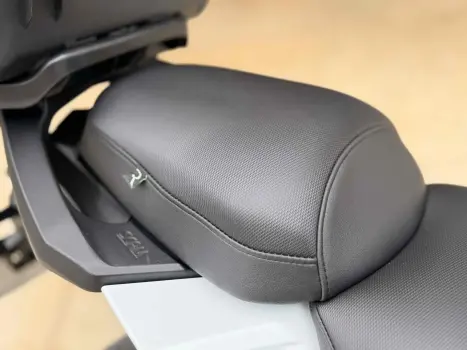 YAMAHA FZ 25 250 Fazer Flex , Foto 6