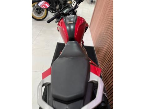YAMAHA FZ 25 250 Fazer Flex , Foto 7