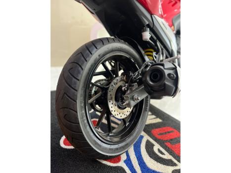 YAMAHA FZ 25 250 Fazer Flex , Foto 13