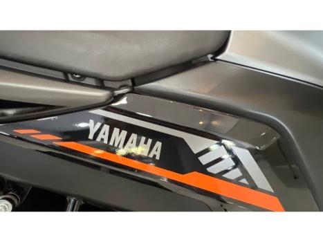 YAMAHA FZ 25 250 Fazer Flex , Foto 11
